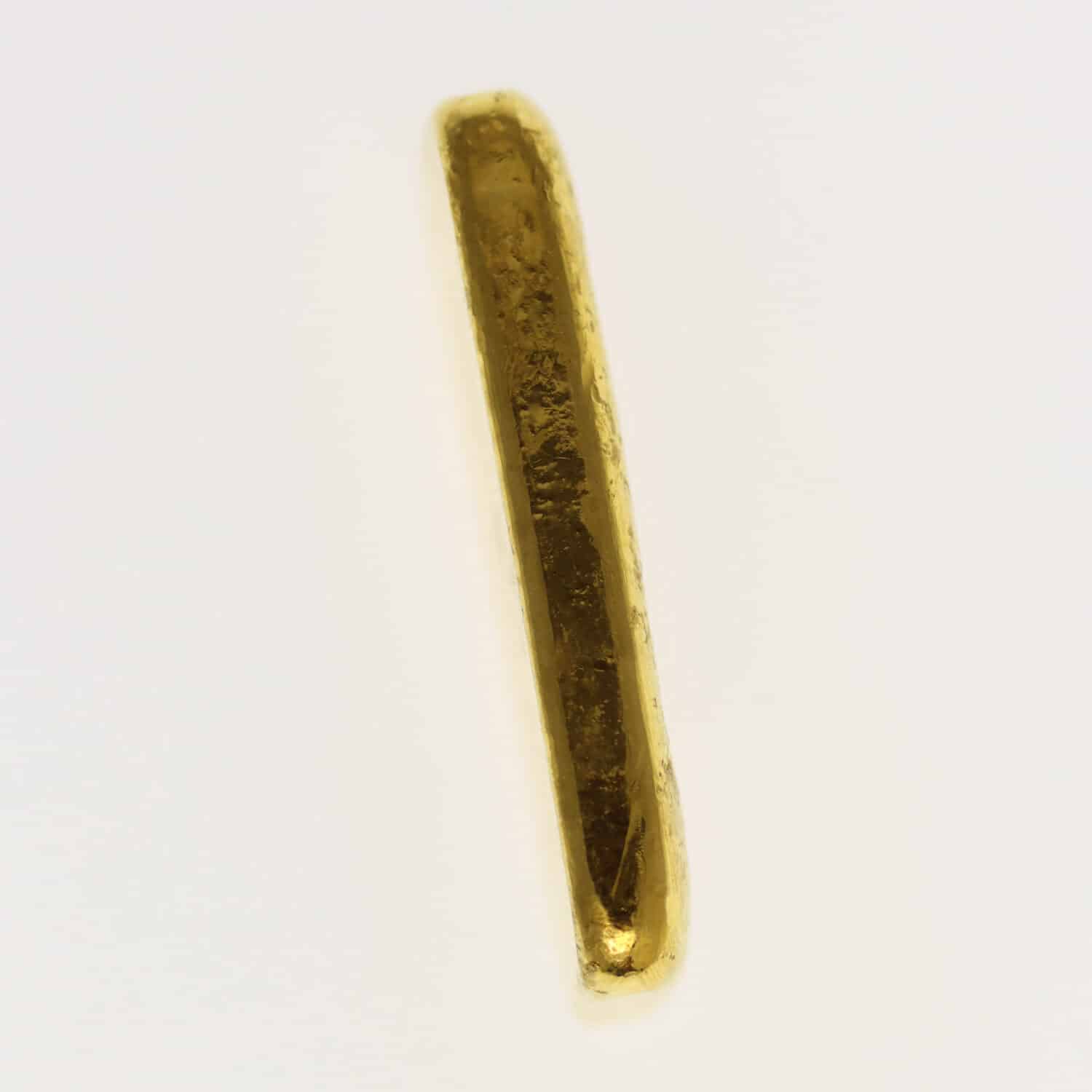 proaurum-goldbarren_100_gramm_rothschild_12216_5