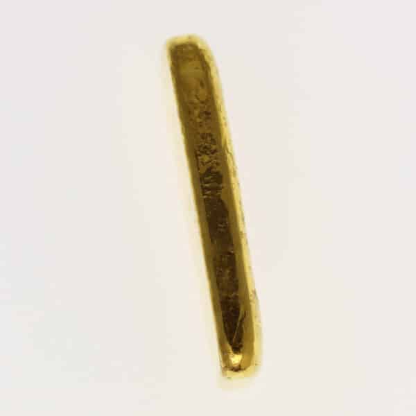 proaurum-goldbarren_100_gramm_rothschild_12216_5
