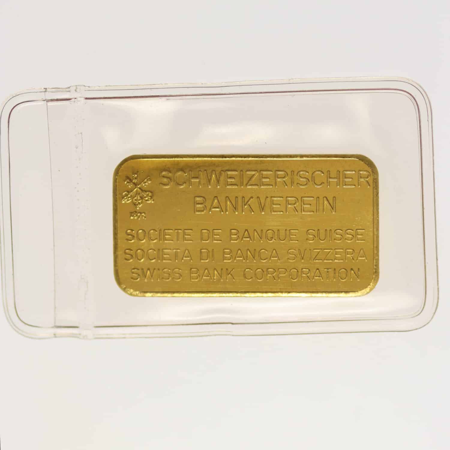proaurum-goldbarren_20_gramm_12215_2