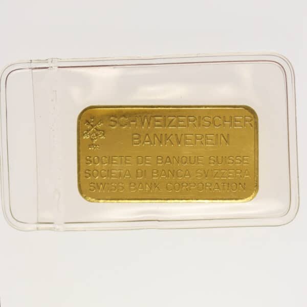 proaurum-goldbarren_20_gramm_12215_2