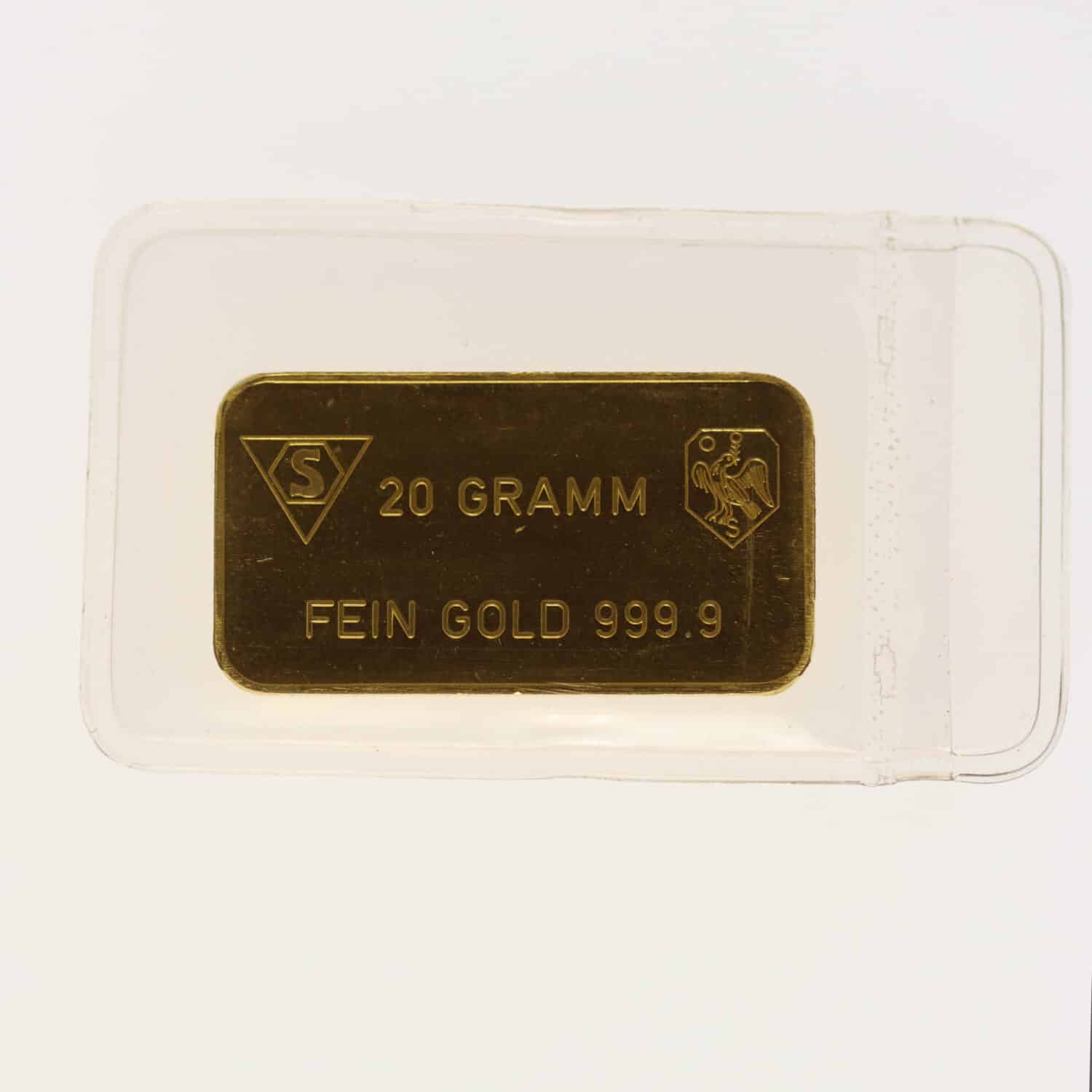 proaurum-goldbarren_20_gramm_12215_3