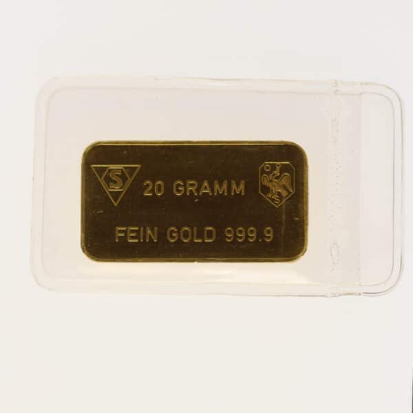 proaurum-goldbarren_20_gramm_12215_3