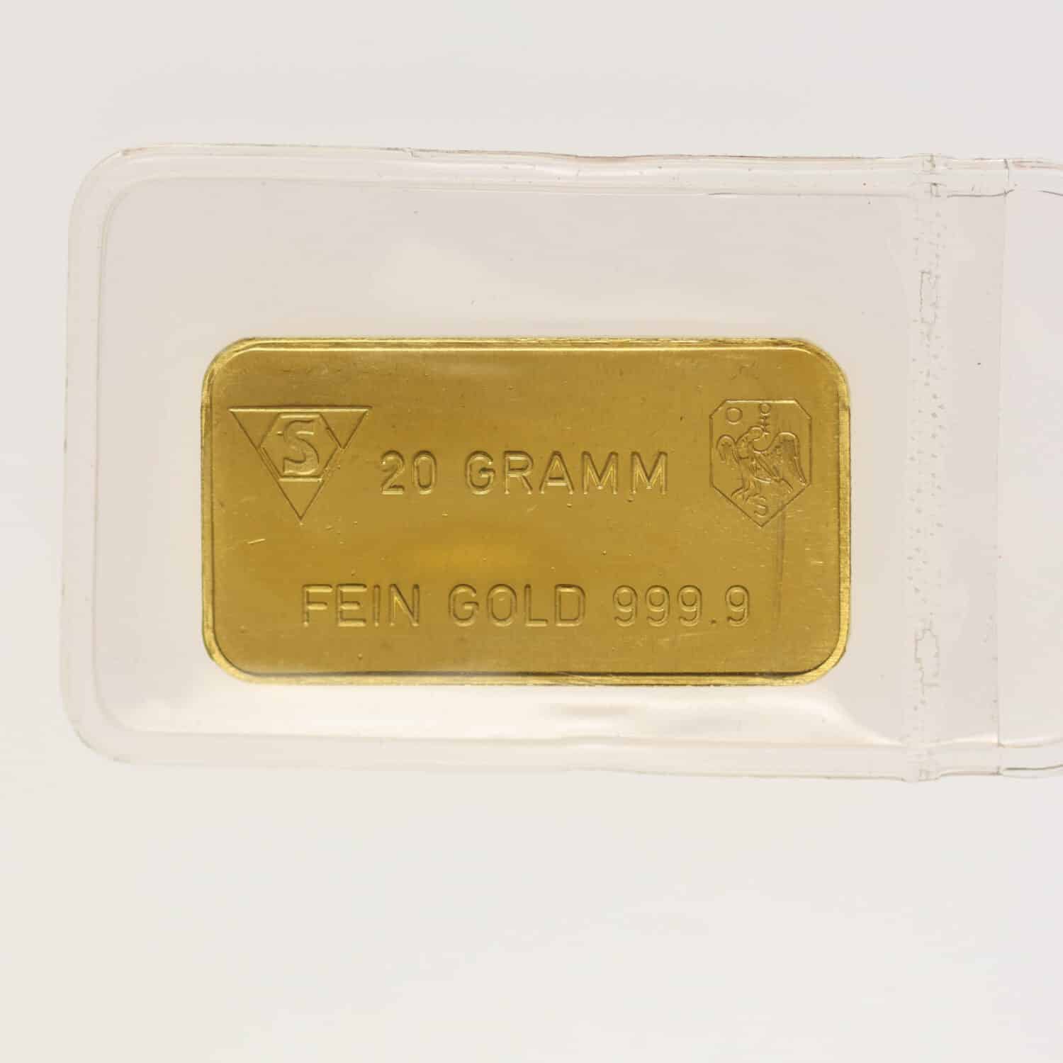 proaurum-goldbarren_20_gramm_12215_4