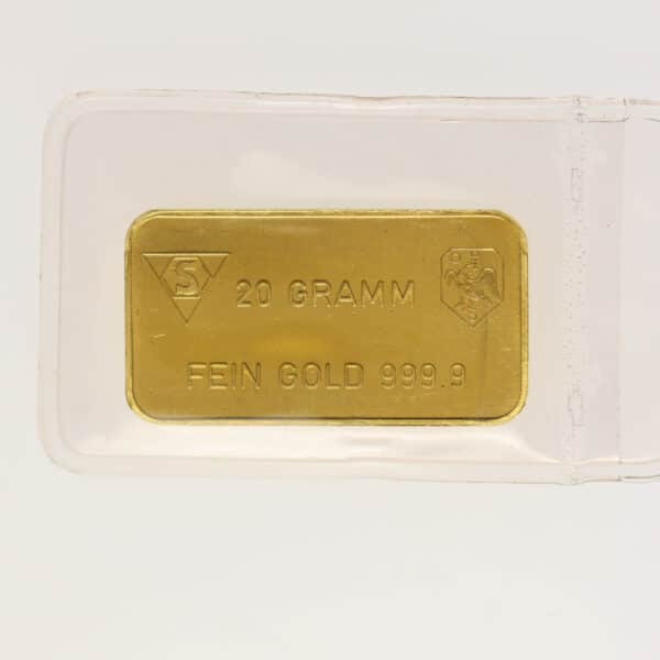 proaurum-goldbarren_20_gramm_12215_4