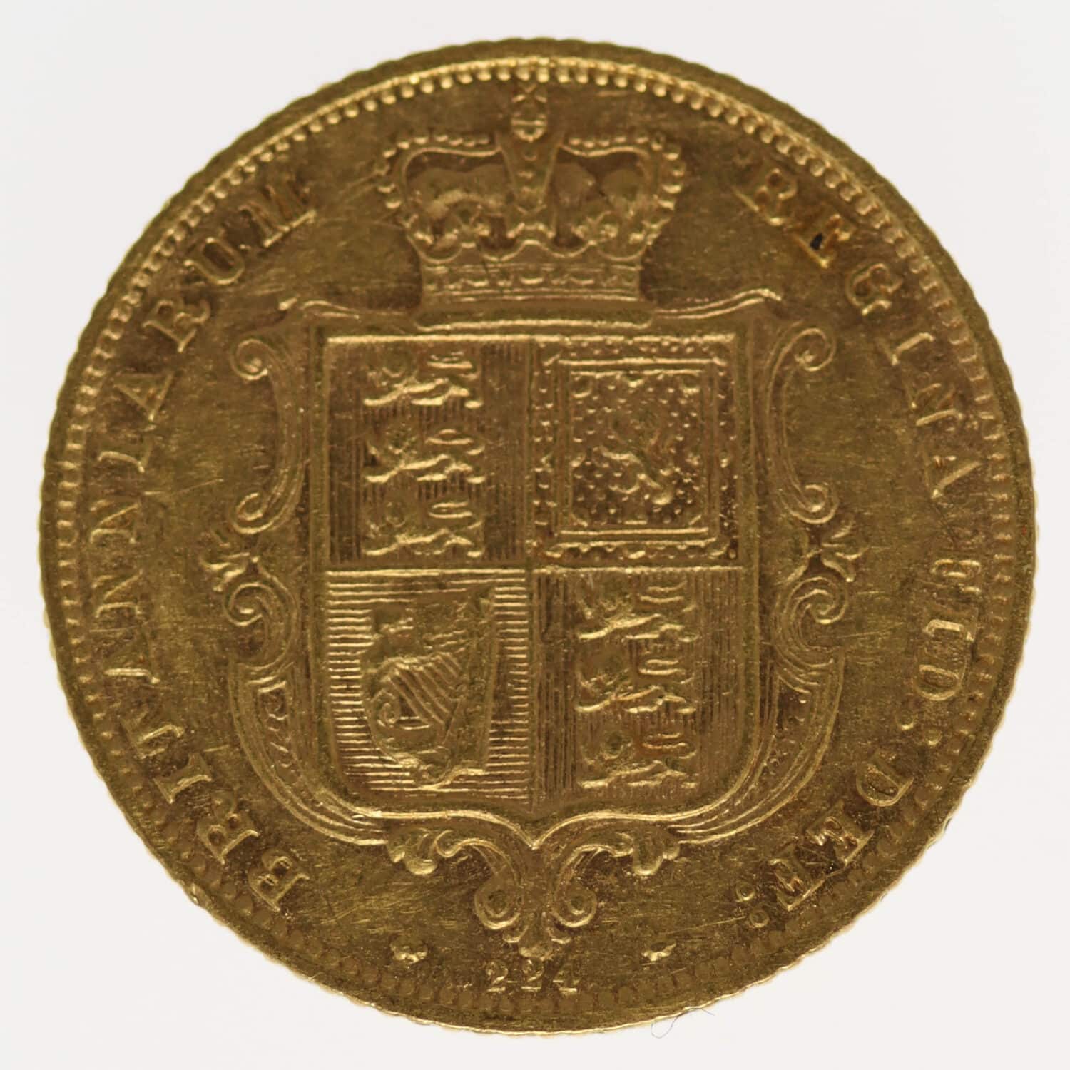 proaurum-grossbritannien_half_sovereign_1873_12298_1