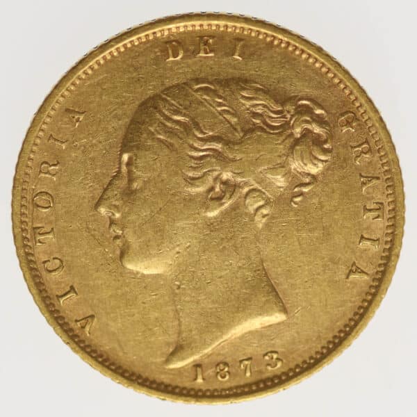 proaurum-grossbritannien_half_sovereign_1873_12298_2