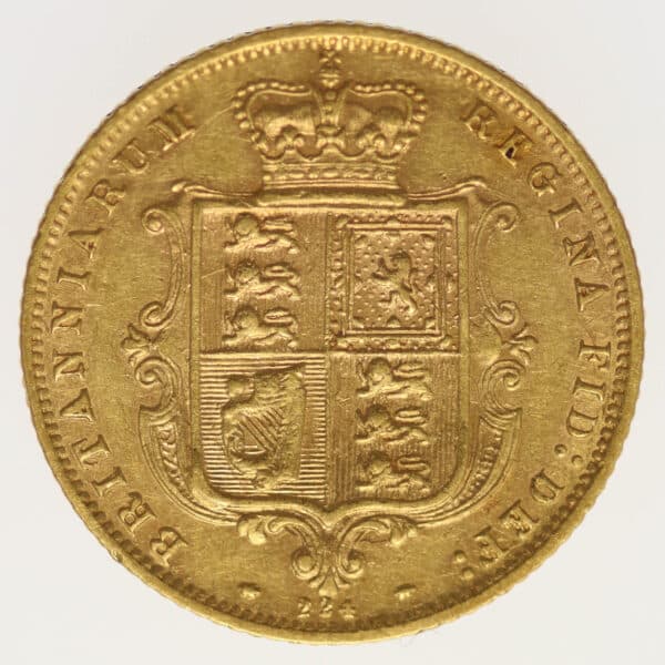 proaurum-grossbritannien_half_sovereign_1873_12298_3