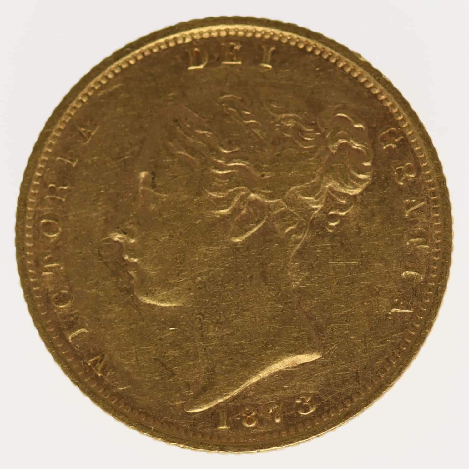 proaurum-grossbritannien_half_sovereign_1873_12298_4