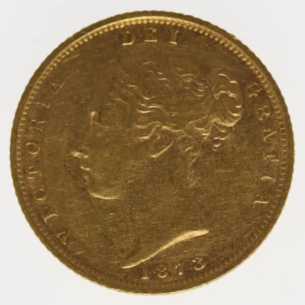 proaurum-grossbritannien_half_sovereign_1873_12298_4