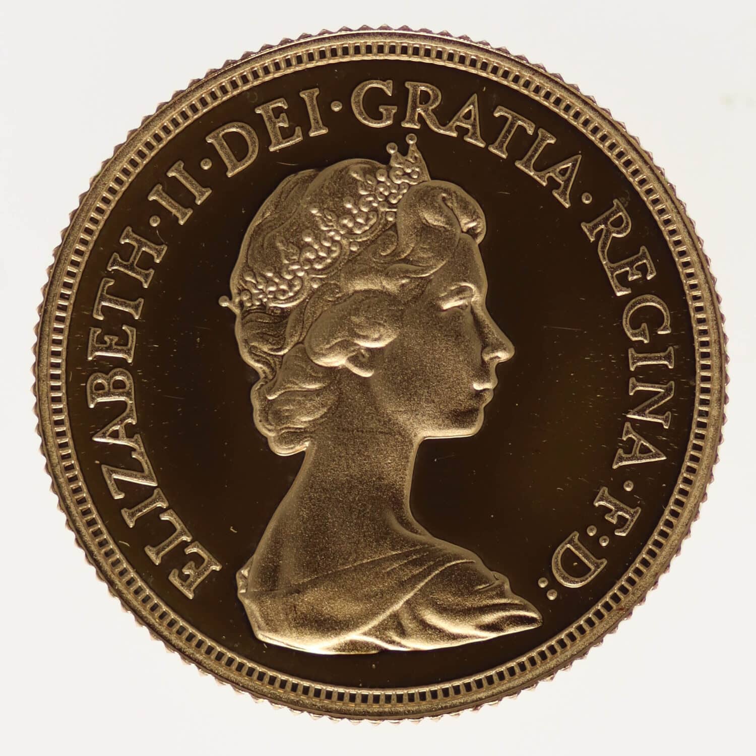 proaurum-grossbritannien_sovereign_1981_12276_1