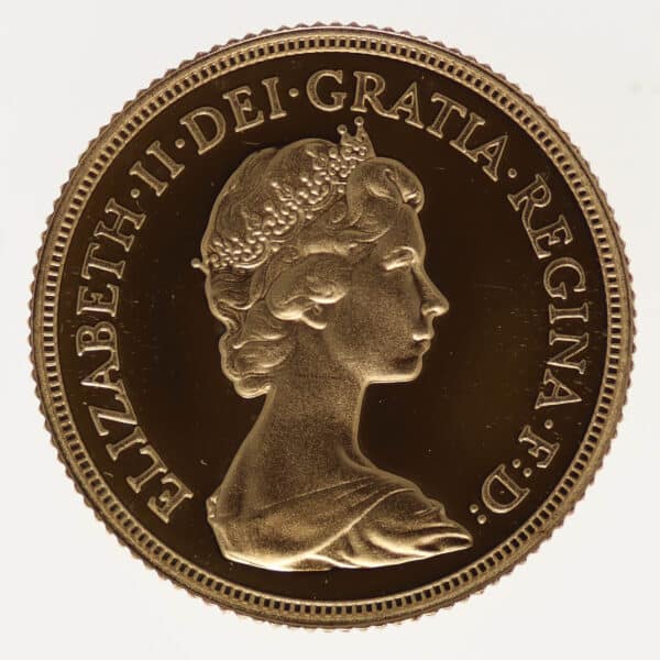 proaurum-grossbritannien_sovereign_1981_12276_1