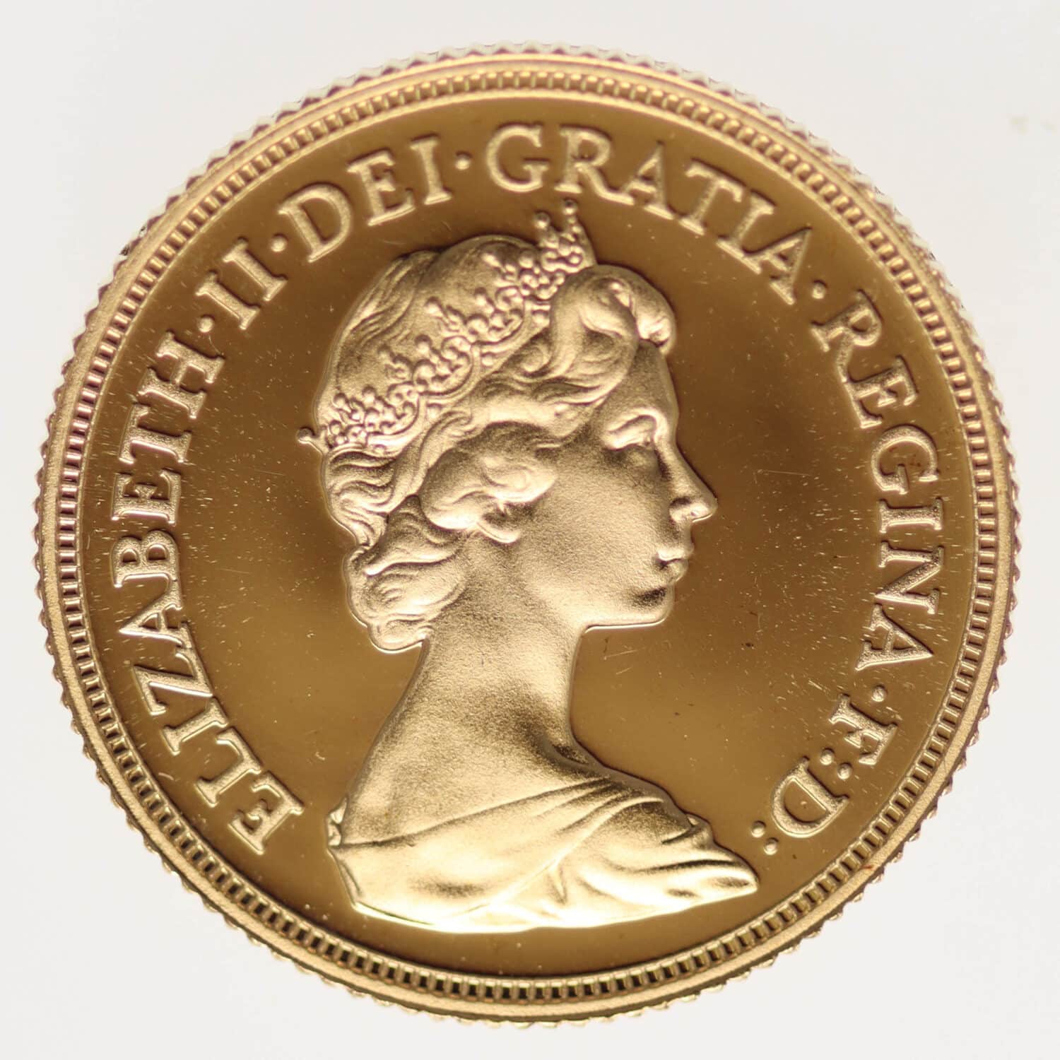proaurum-grossbritannien_sovereign_1981_12276_2
