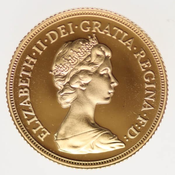 proaurum-grossbritannien_sovereign_1981_12276_2