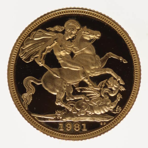 proaurum-grossbritannien_sovereign_1981_12276_3