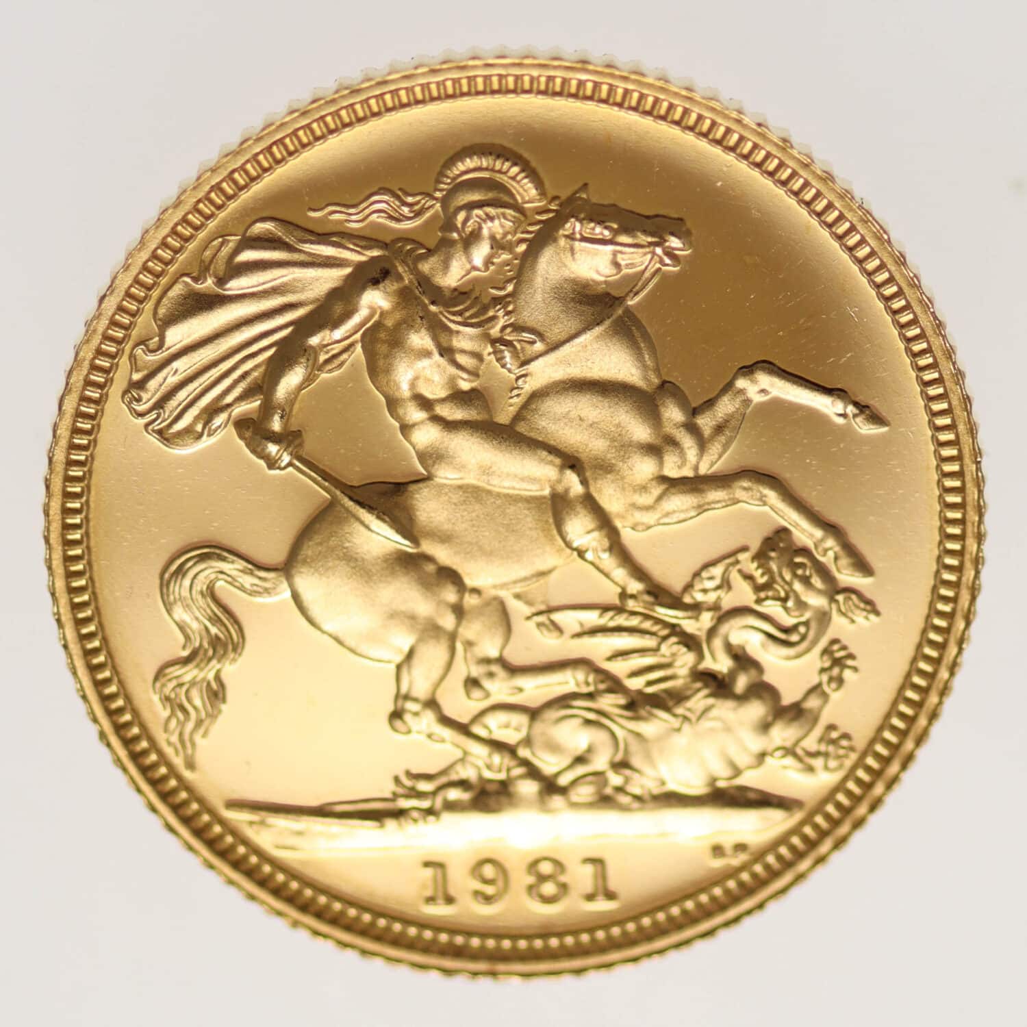proaurum-grossbritannien_sovereign_1981_12276_4