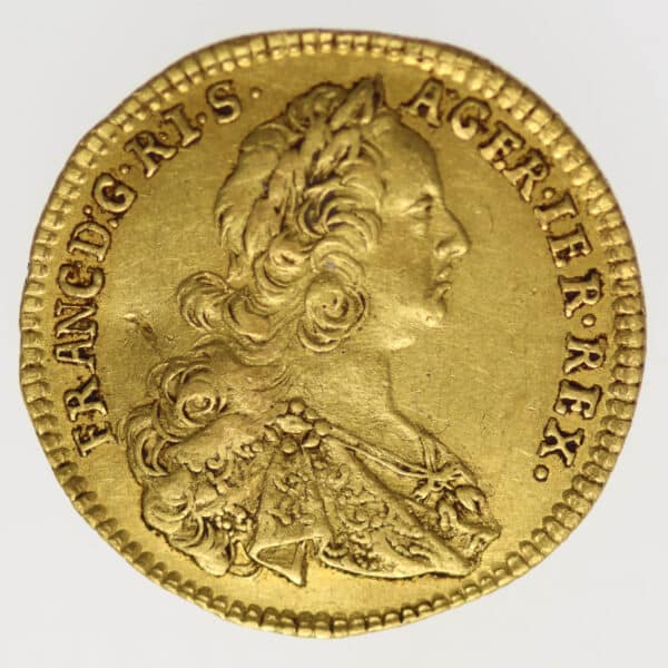 proaurum-habsburg_franz_dukat_1759_12219_1