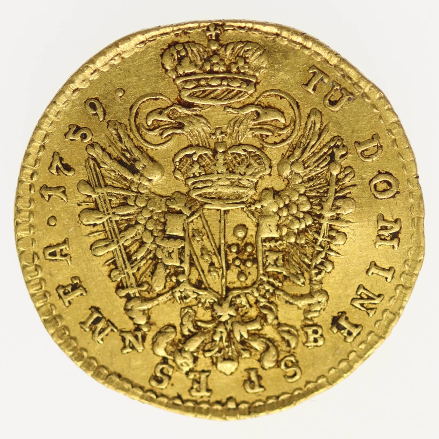 proaurum-habsburg_franz_dukat_1759_12219_2