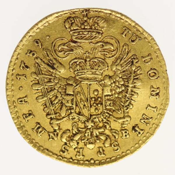 proaurum-habsburg_franz_dukat_1759_12219_2