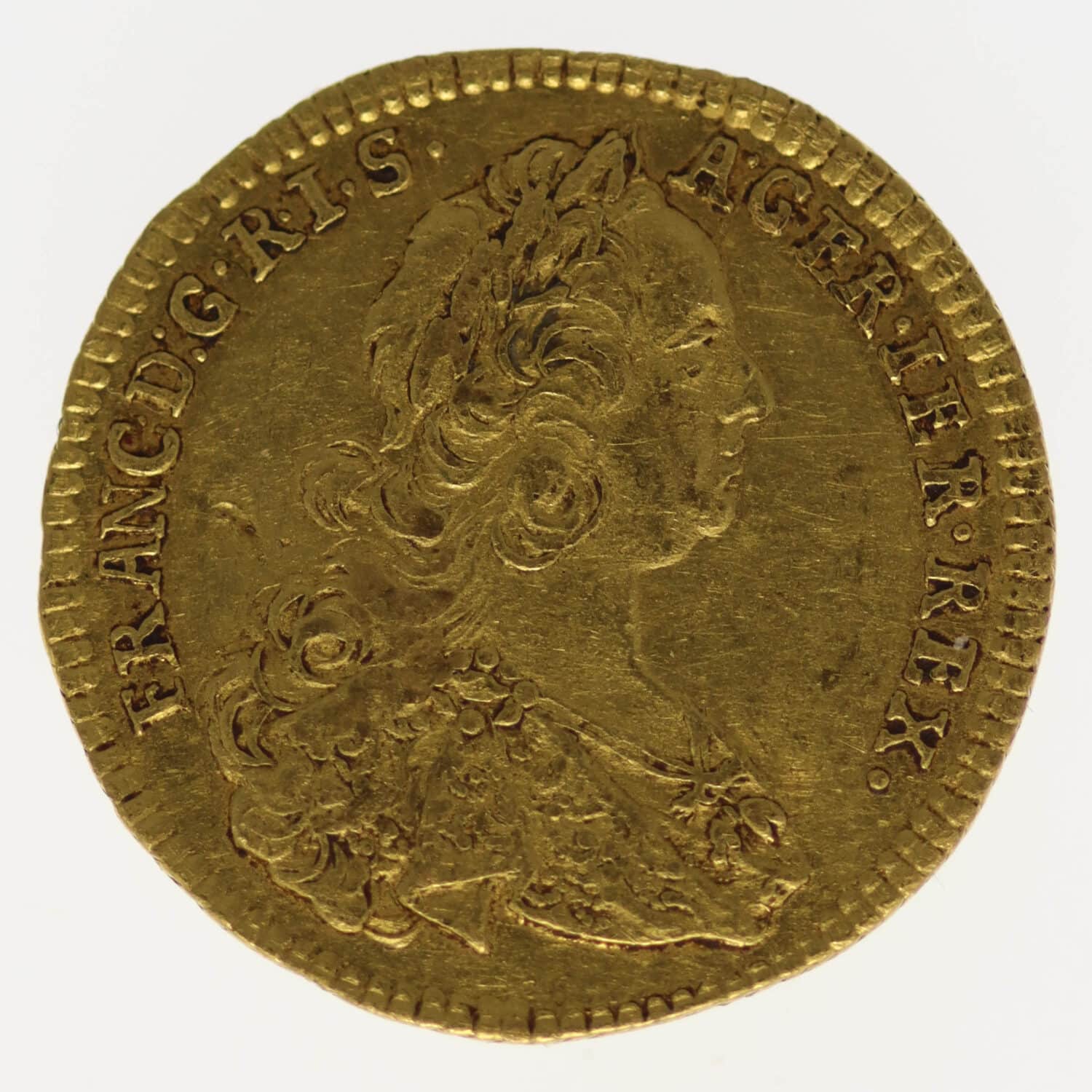 proaurum-habsburg_franz_dukat_1759_12219_3