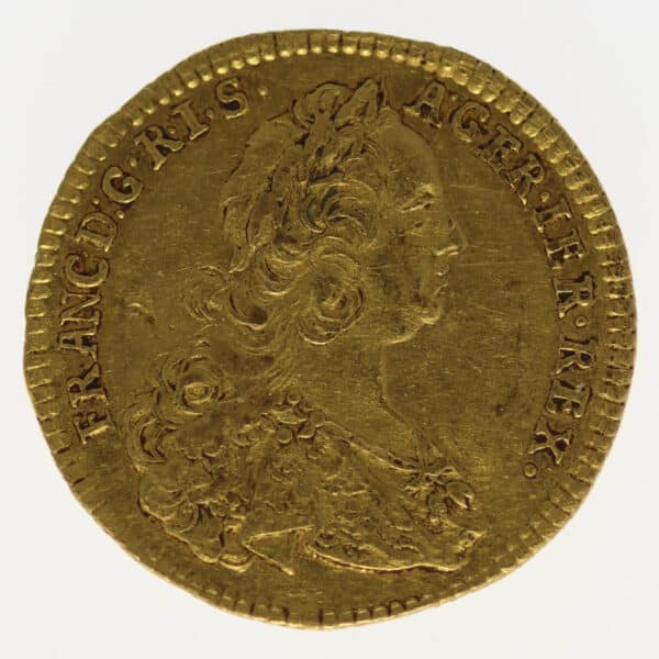 proaurum-habsburg_franz_dukat_1759_12219_3