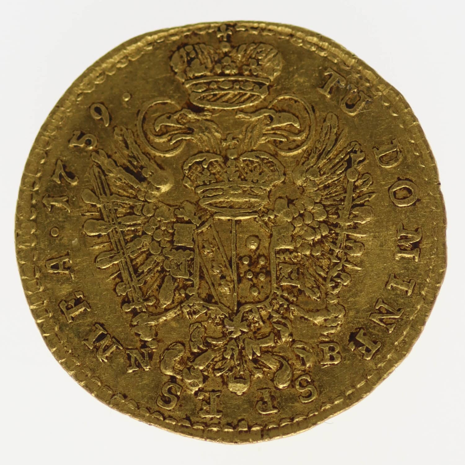 proaurum-habsburg_franz_dukat_1759_12219_4