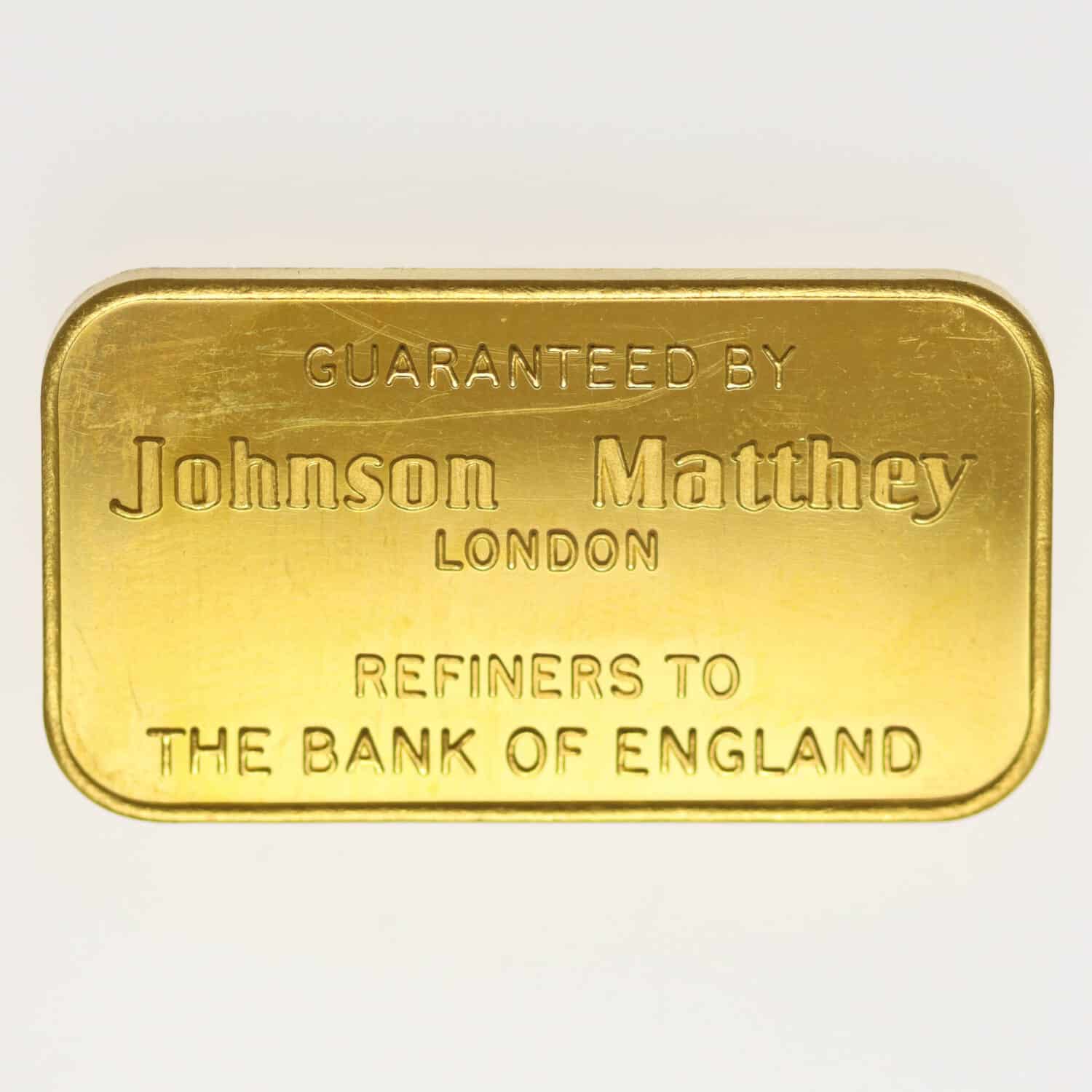 proaurum-johnson_matthey_bank_of_london_goldbarren_50_gramm_12294_3