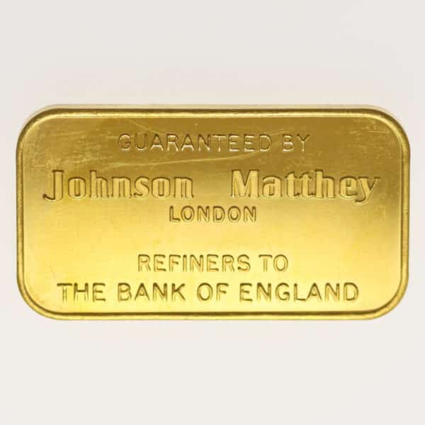 proaurum-johnson_matthey_bank_of_london_goldbarren_50_gramm_12294_3
