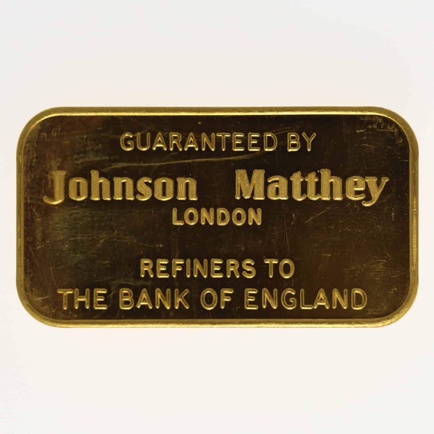 proaurum-johnson_matthey_bank_of_london_goldbarren_50_gramm_12294_4