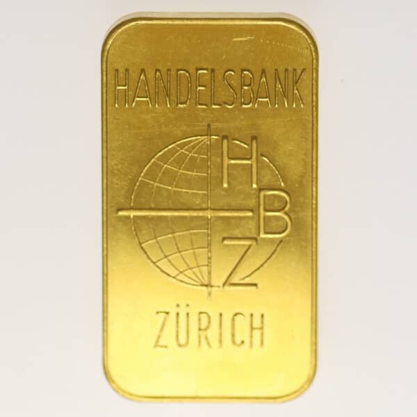 proaurum-johnson_matthey_handelsbank_zuerich_goldbarren_100_gramm_12238_2