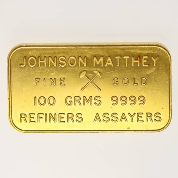 proaurum-johnson_matthey_handelsbank_zuerich_goldbarren_100_gramm_12238_3