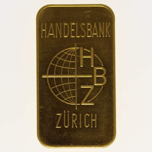 proaurum-johnson_matthey_handelsbank_zuerich_goldbarren_100_gramm_12238_5