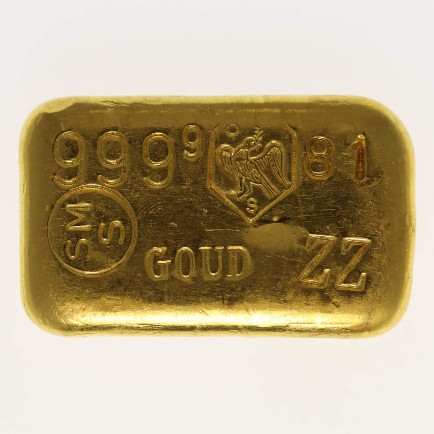 proaurum-niederlande_schoene_goldbarren_100_gramm_12234_2