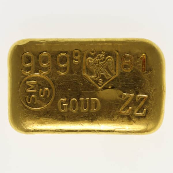 proaurum-niederlande_schoene_goldbarren_100_gramm_12234_2