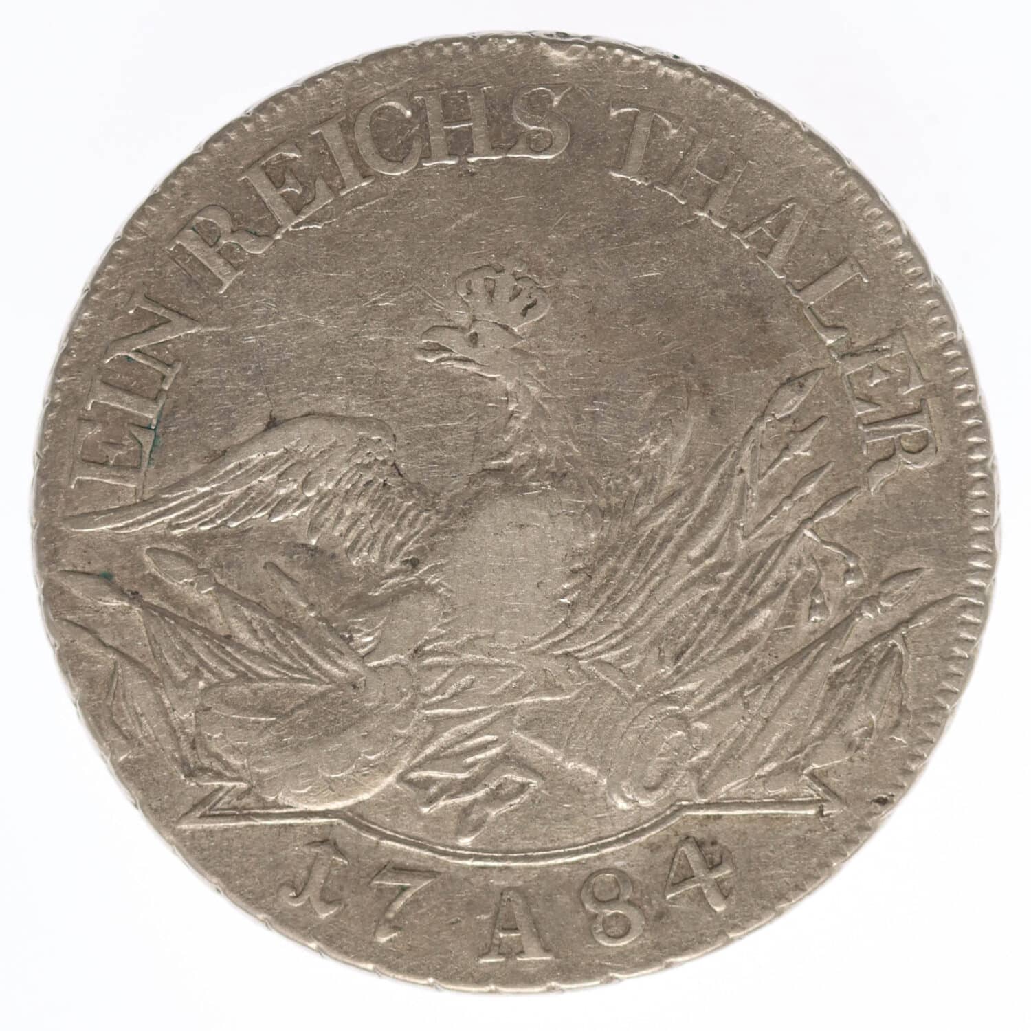 proaurum-preussen_taler_1784_4166_1