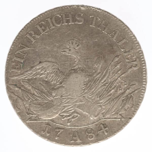 proaurum-preussen_taler_1784_4166_1