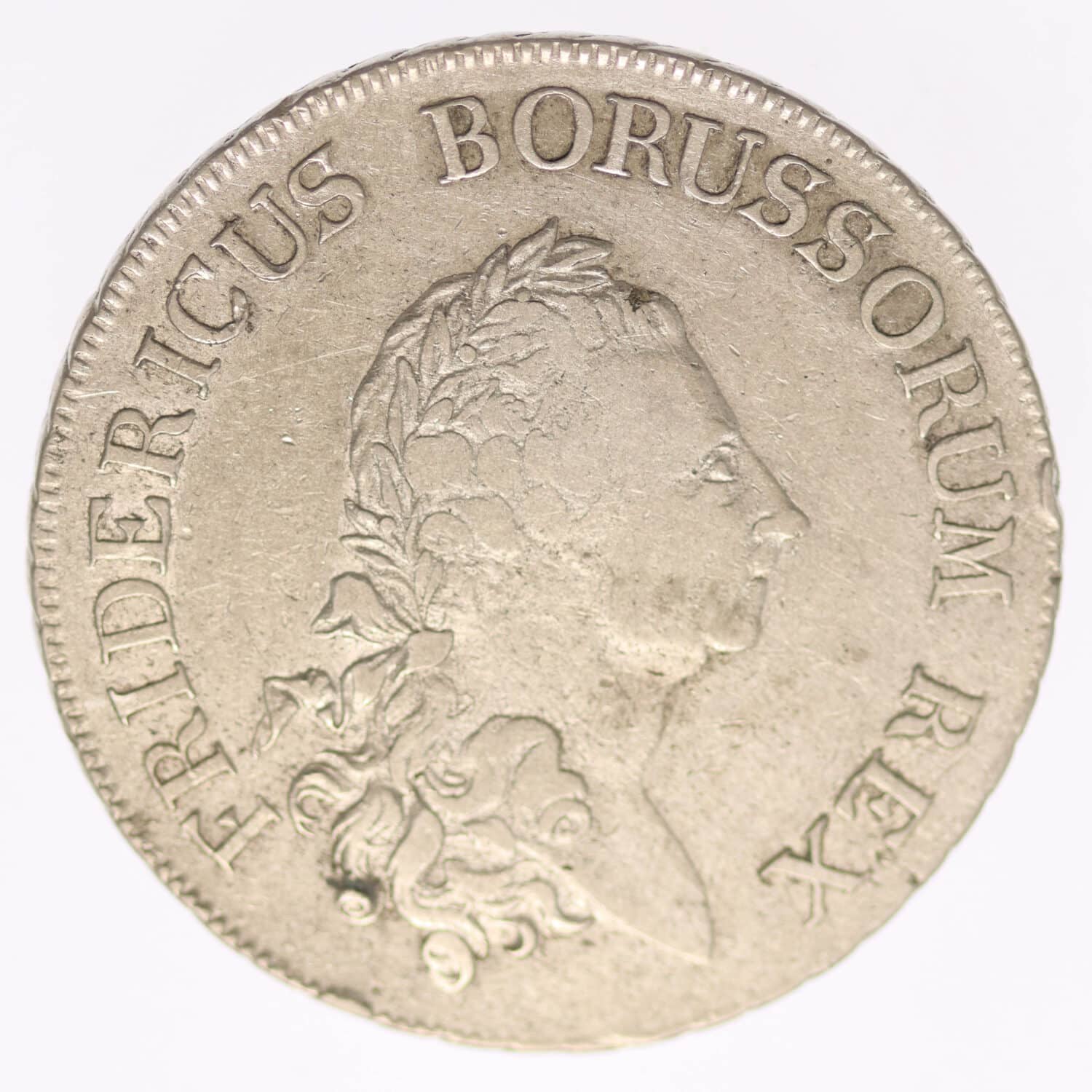 proaurum-preussen_taler_1784_4166_2