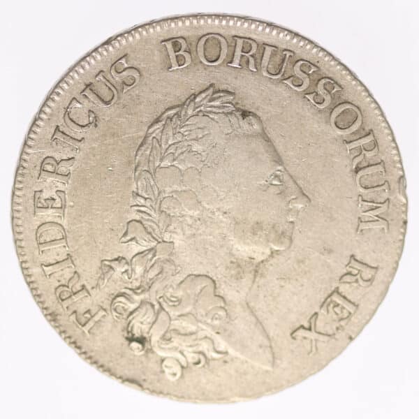proaurum-preussen_taler_1784_4166_2