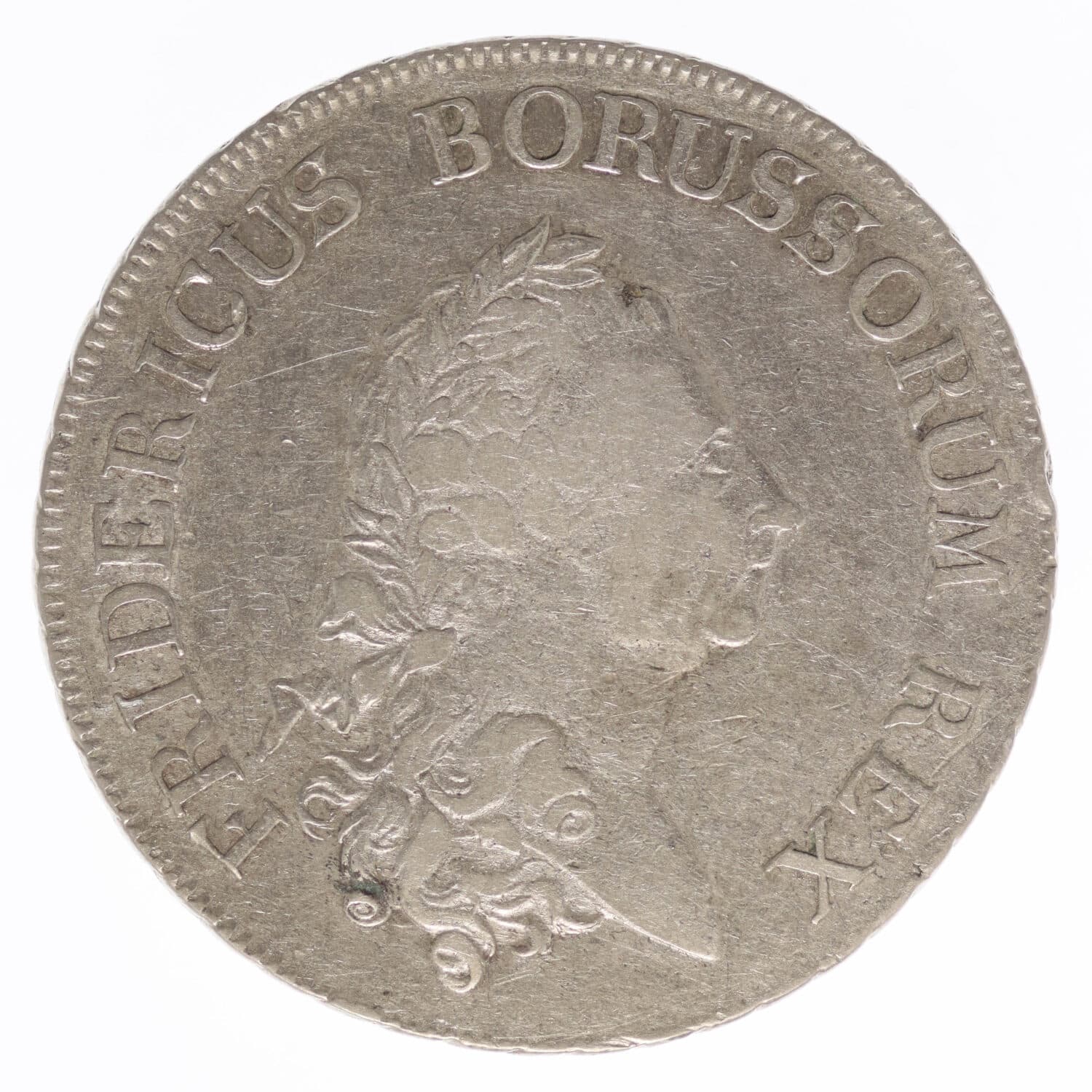 proaurum-preussen_taler_1784_4166_3