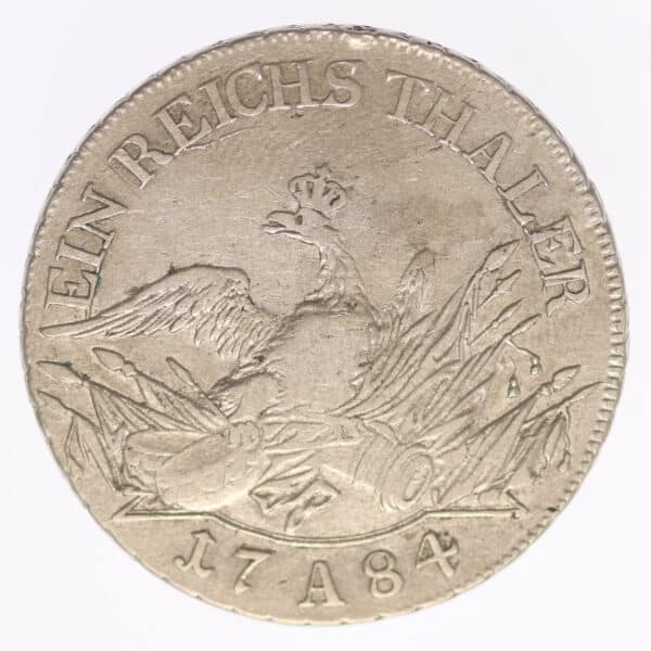 proaurum-preussen_taler_1784_4166_4