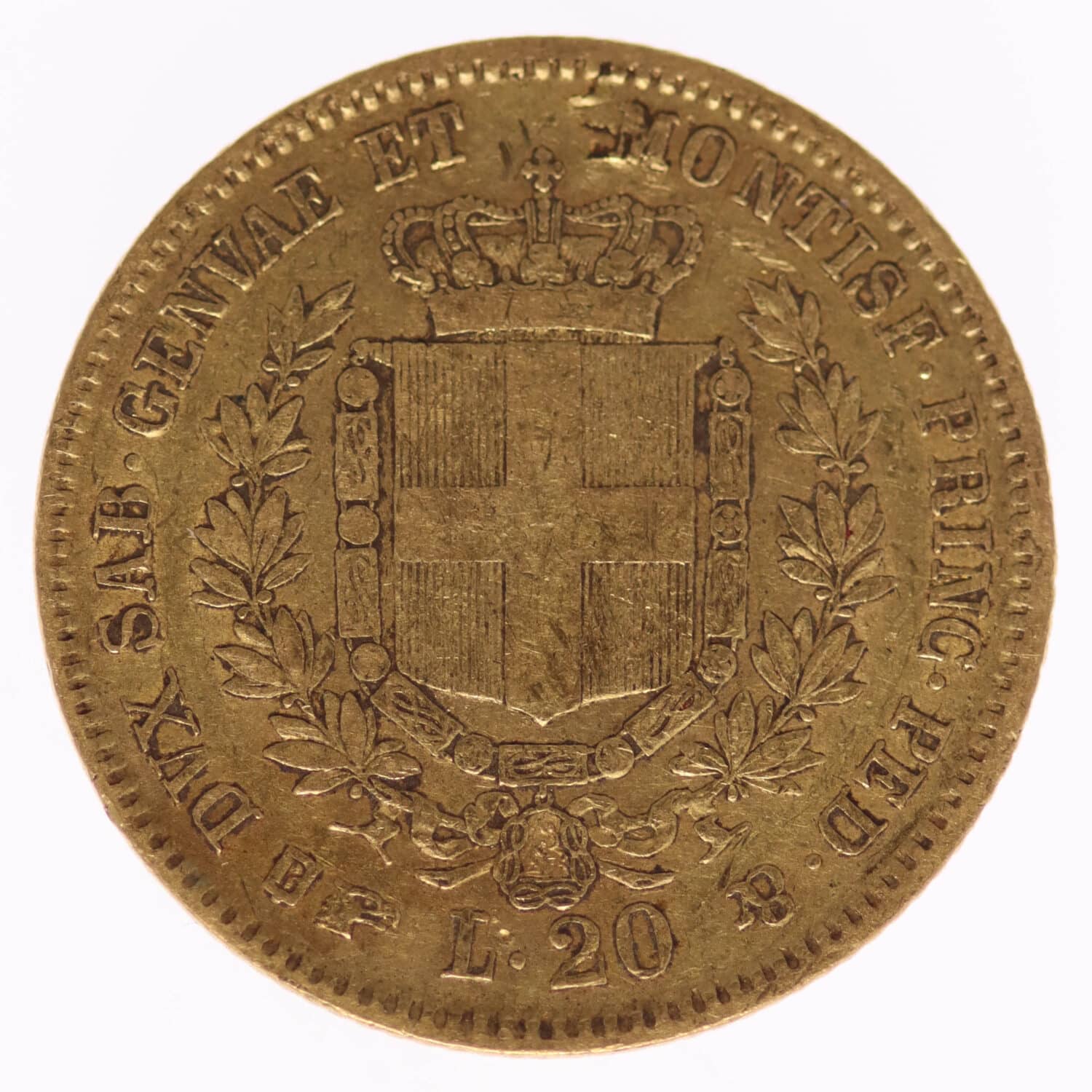 proaurum-sardinien_20_lire_1851_12280_2