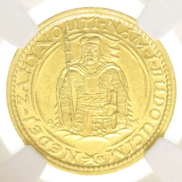 proaurum-tschechien_2_dukaten_1932_6952_3