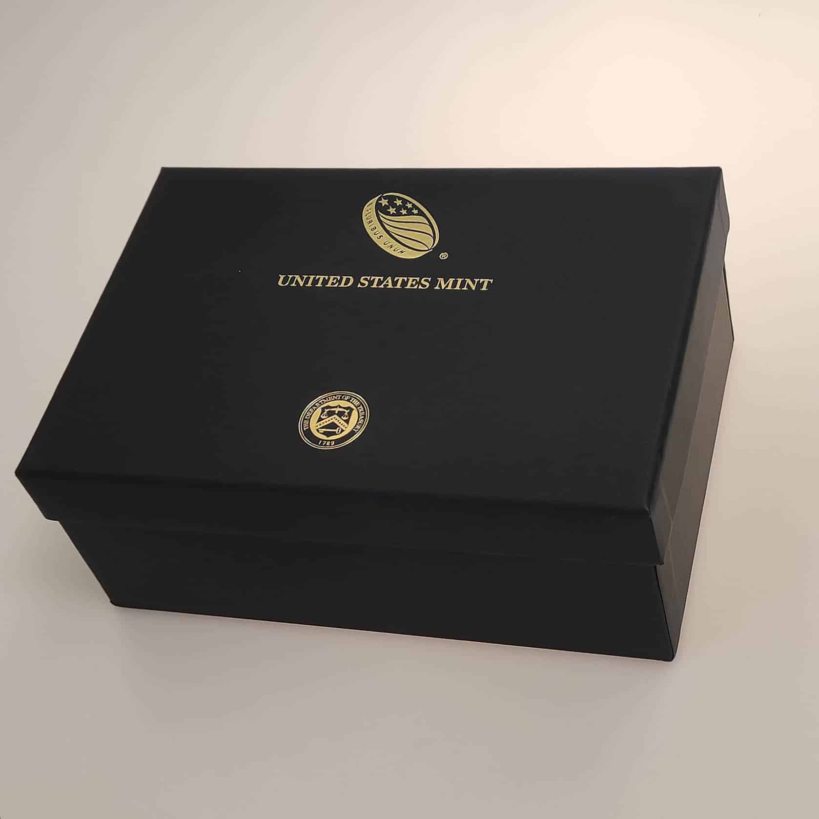usa - USA 100 Dollars 2017 American Liberty 225th Anniversary Coin