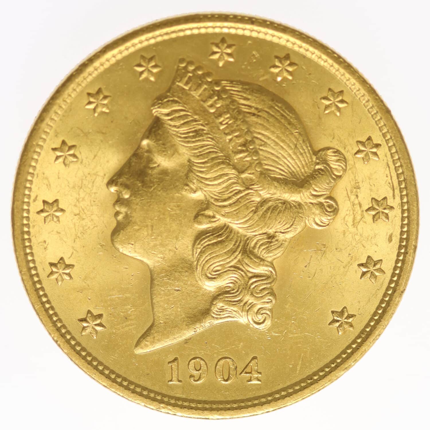proaurum-usa_20_dollars_1904_12293_1