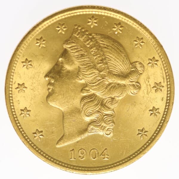 proaurum-usa_20_dollars_1904_12293_1
