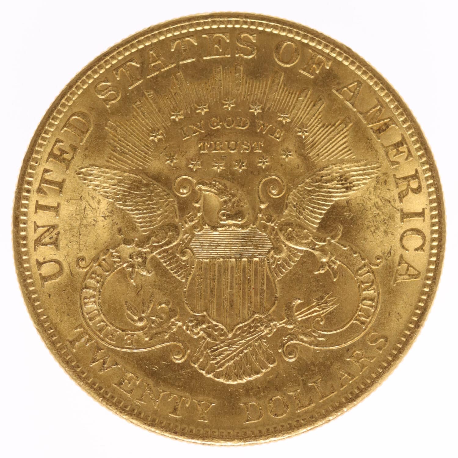 proaurum-usa_20_dollars_1904_12293_2