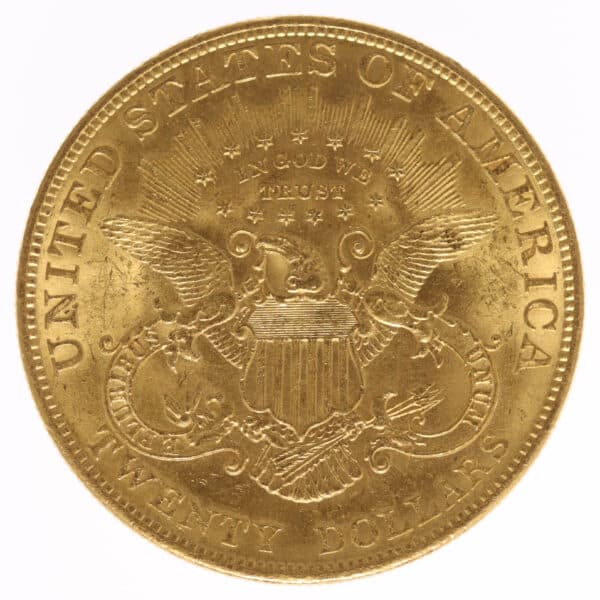 proaurum-usa_20_dollars_1904_12293_2