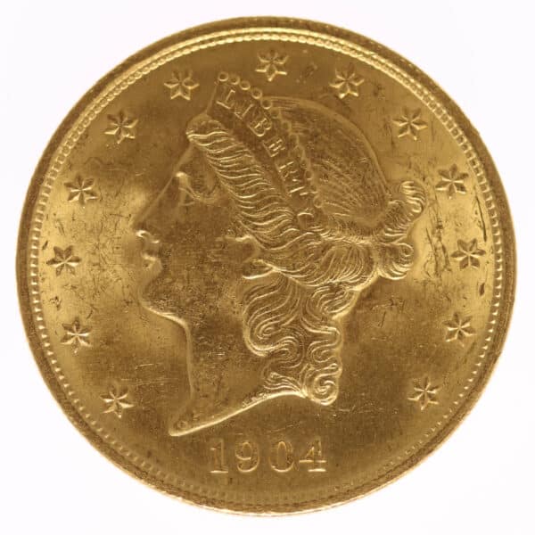 proaurum-usa_20_dollars_1904_12293_4