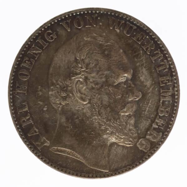 proaurum-wuerttemberg_karl_siegestaler_1871_12268_1