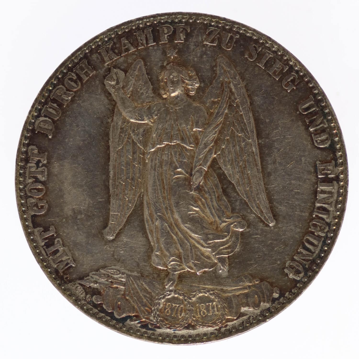 proaurum-wuerttemberg_karl_siegestaler_1871_12268_3