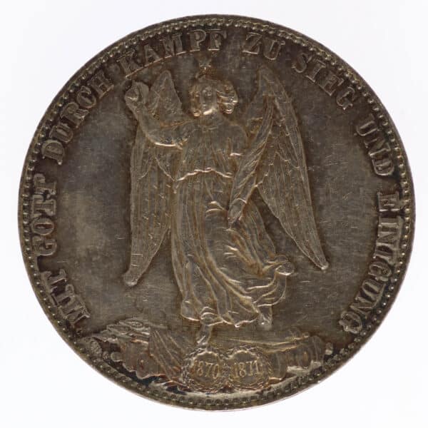 proaurum-wuerttemberg_karl_siegestaler_1871_12268_3